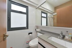 Blk 445A Clementi Crest (Clementi), HDB 5 Rooms #485749801